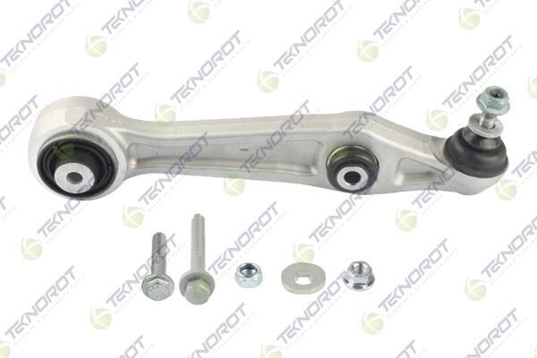 SALINCAK ÖN ALT ARKA SAG SOL TESLA MODEL S 5YJS | OEM:102735100C-104895100A-104895100B