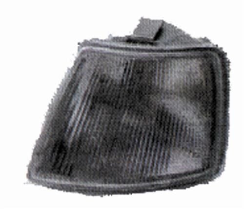 18-3316-05-2B O.VECTRA ÖN SİNYAL LH.92-95 | OEM:90487605