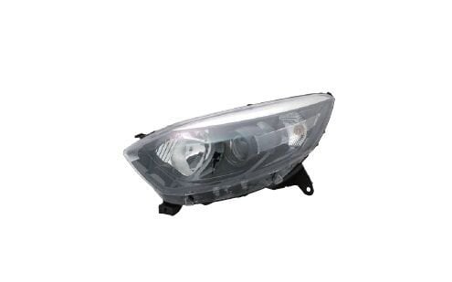 20-E696-05-2B R.CAPTUR ÖN FAR EL.MOTOR.SİYAH LH.12- | OEM:260603859R