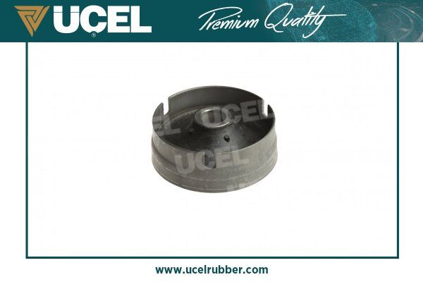 ALTERNATÖR TAKOZU FORD C-MAX DM2 1.8 TDCI | OEM:1S4Q10C382-5M5Q10D310AA-5M5Q10D310A