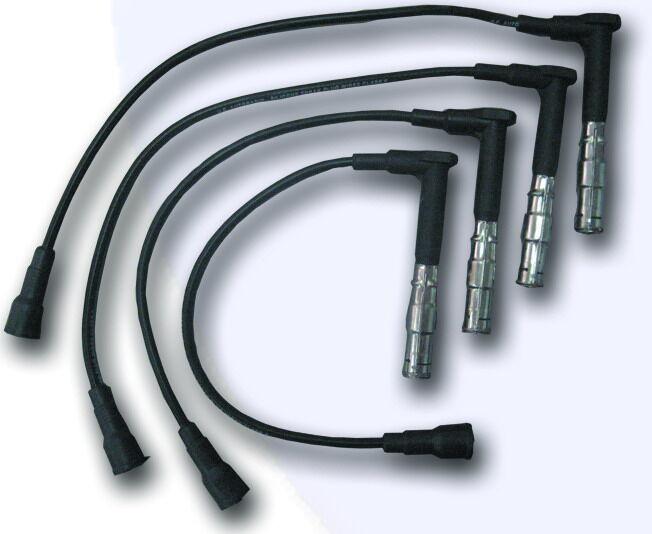 BUJİ KABLOSU TK.MERCEDES C 180.200.220/E 200 | OEM:111500818