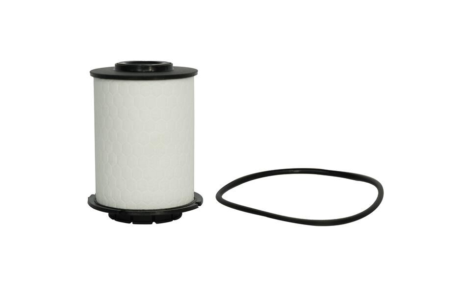 MAZOT FİLTRESİ OPEL MOKKA-MOKKA X 13 > A16DTH B16DTH AVEO T300 1.3DIESEL-TRAX 13-18 B16DTH | OEM:96896403-42441041-818013