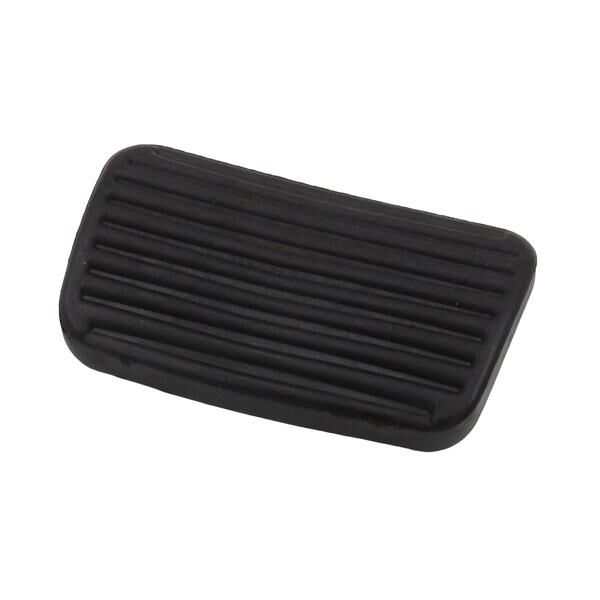 FREN PEDAL LASTIĞI OTOMATİK EGEA | OEM:2583341027