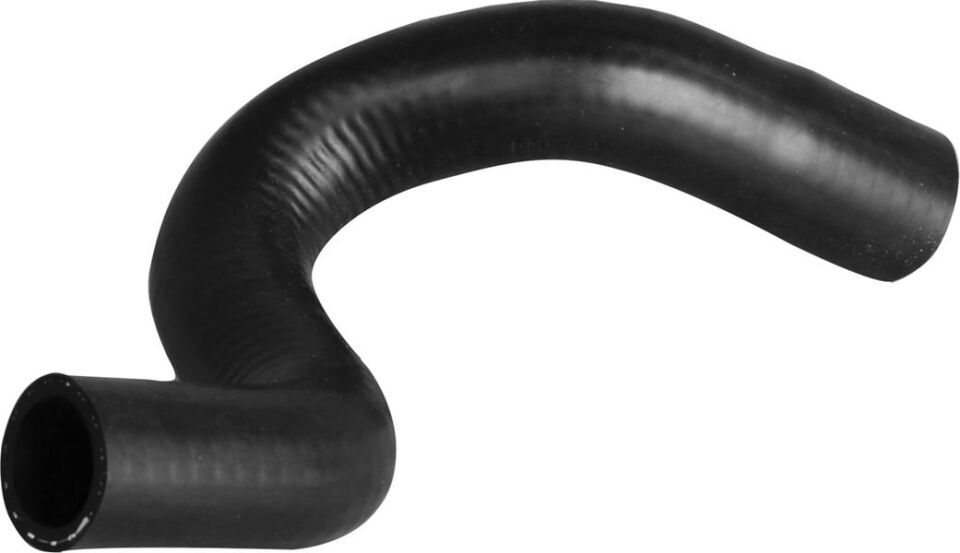 RADYATÖR ALT HORTUMU FIAT FIORINO 1.3 MJTD | OEM:51780677