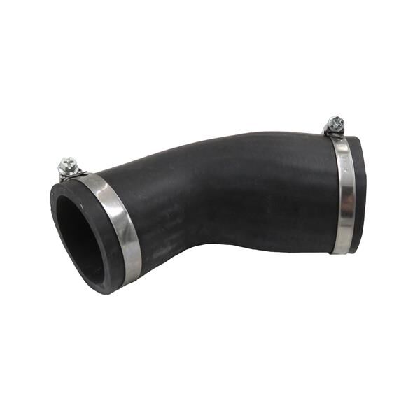 TURBO HORTUMU MONDEO IV 07-14 KELEPÇELİ KUCUK | OEM:8G916K683AC-1596810-1507992