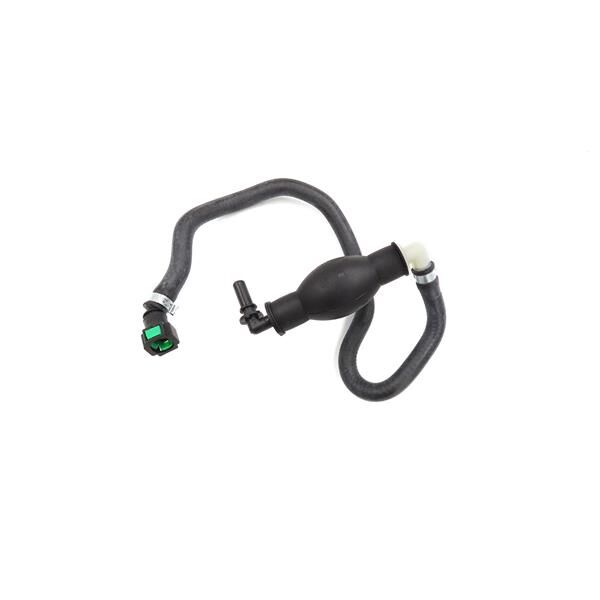 YAKIT BORUSU MEGANE III | OEM:175101639R