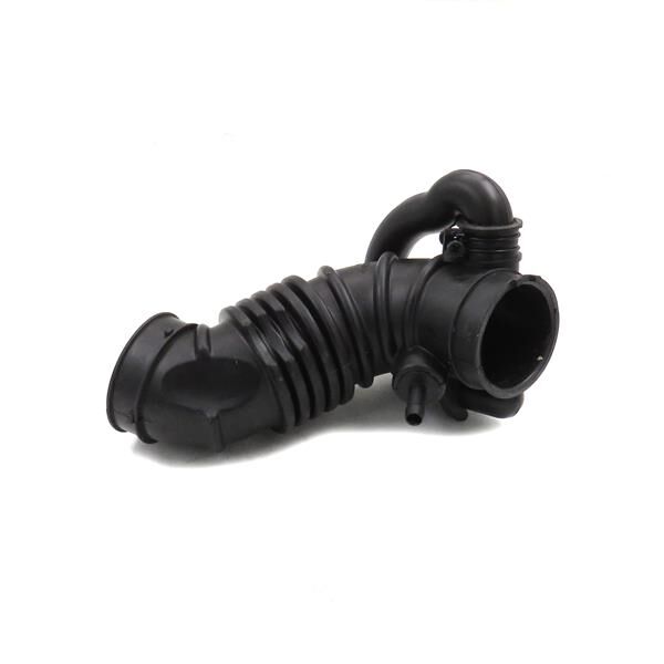 HAVA FİLTRE KÖRÜĞÜ ORJİNAL ACCENT ERA | OEM:28138-1G200