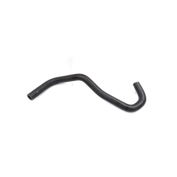 DİREKSİYON POMPA HORTUMU RANGE ROVER II | OEM:LR023432