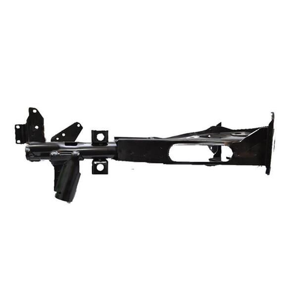 DİREKSİYON SPORTU R12 TOROS | OEM:7702260352