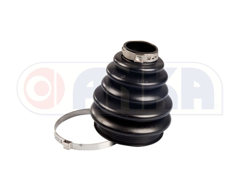 AKS KÖRÜĞÜ DIŞ SAĞ FOCUS II 1.6 TDCİ-CMAX 1.6 TDCİ 04 > PLASTİK | OEM:1676324-1359669-3M514A084CB