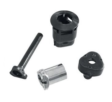 BAGAJ KİLİT TM TK. R12 | OEM:7702128050-7702127888