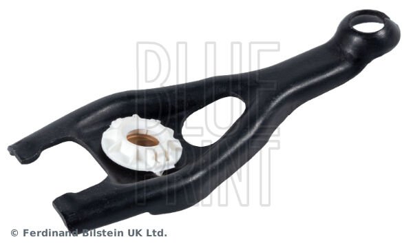 DEBRİYAJ ÇATALI 206-207-BİPPER-NEMO 1.4 HDİ | OEM:2117.63