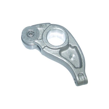 KÜLBÜTÖR BASKI PARMAĞI RENAULT CLIO II 98>05 CLIO SYMBOL I 00> KANGOO 97> SYMBOL II 08>14 1.4 E7J / K7J | OEM:7701681690-7701470611