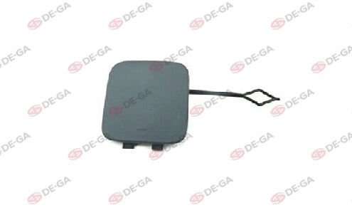 B.3 G20 ARKA ÇEKİ DEMİR KAPAĞI 18- | OEM:51128493939