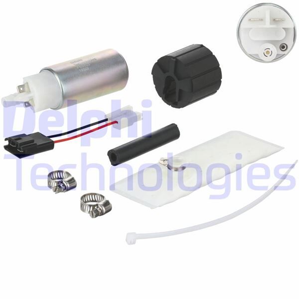 YAKIT POMPASI - DAEWOO ESPERO. NEXIA PETROL 91>99