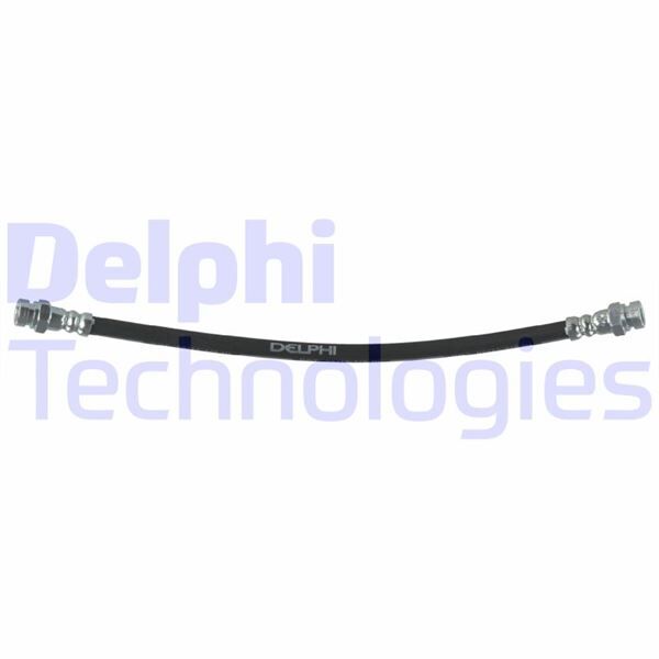 FREN HORTUMU ARKA MISTUBISHI L200 10/86>12/07