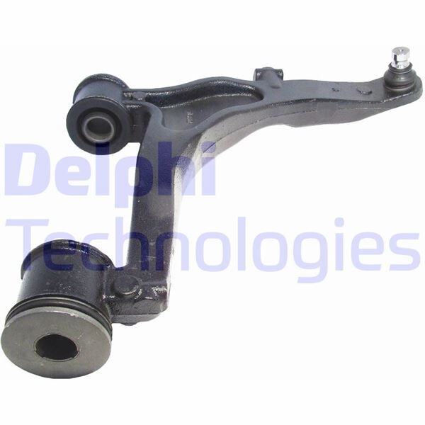 SALINCAK SAĞ ALT KOMPLE RENAULT MASTER II 01>06 OPEL MOVANO A 01>06 | OEM:8200750274-4418630-93194855