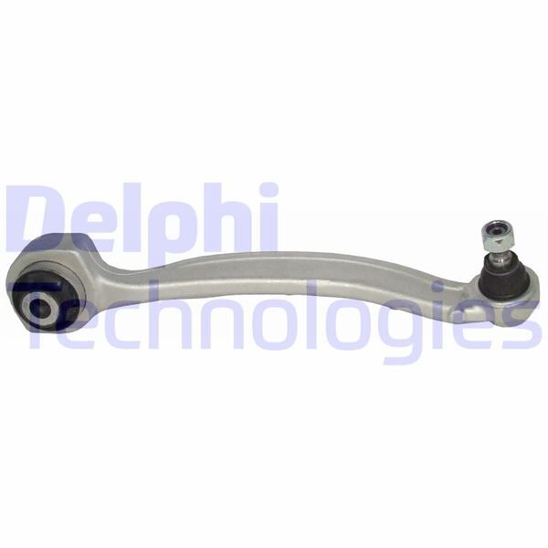 SALINCAK ON SAG ALT MERCEDES W204 S204 C204 A207 C207 | OEM:A2043306811