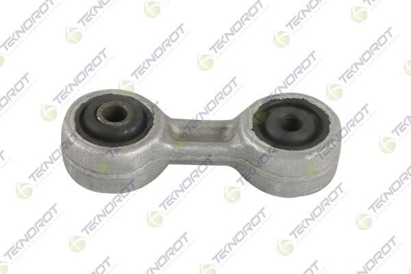 ASKI ROTU ARKA SAG SOL BMW E36 E34 E32 | OEM:33551131131