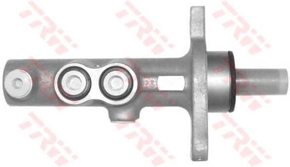 ANA MERKEZ SİLİNDİRİ 0 ROVER 400 II RT -400 II HATCHBACK RT -45 I HATCHBACK RT -45 I SALOON RT - 600 I RH - | OEM:GMC90372