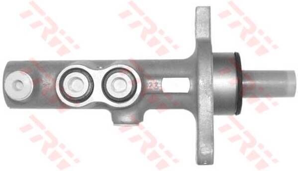 ANA MERKEZ SİLİNDİRİ 0 ROVER 400 II RT -400 II HATCHBACK RT -45 I HATCHBACK RT -45 I SALOON RT - 600 I RH - | OEM:GMC90372