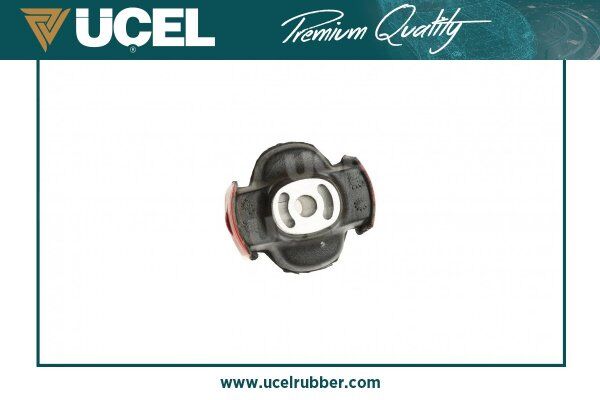 MOTOR TAKOZ BURCU CITROEN C5 DC -3.0 V6 DCXFXC DCXFXF | OEM:96277722-1809.28-1807.N7
