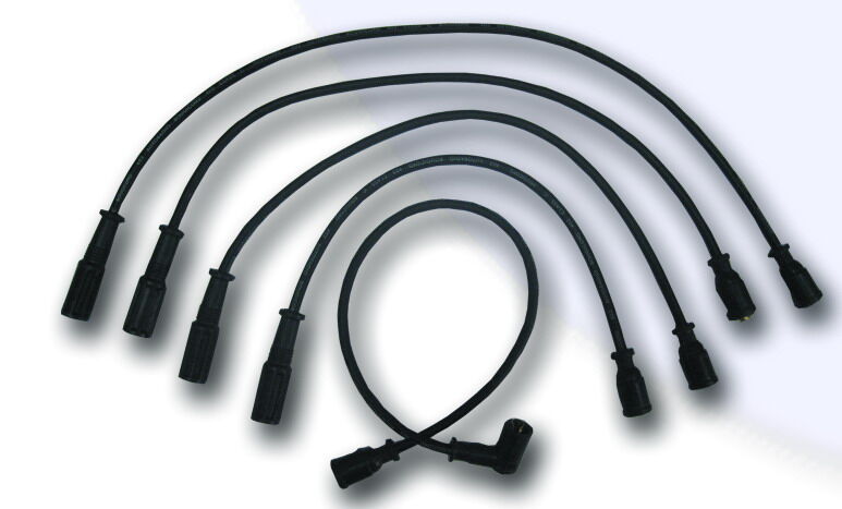 BUJİ KABLOSU TK. TMPR 1.8-2.0 8V | OEM:7598155