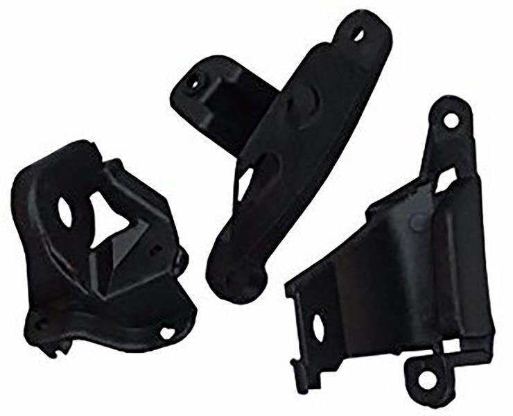 FAR TAMİR KITI L P-308 | OEM:6212.E3