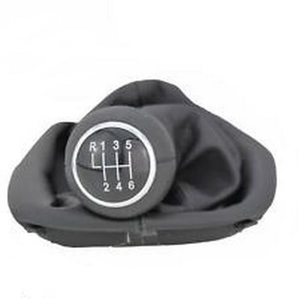 VİTES KÖRÜĞÜ -TOPUZ 6 VİTES PASSAT | OEM:3B0711113S