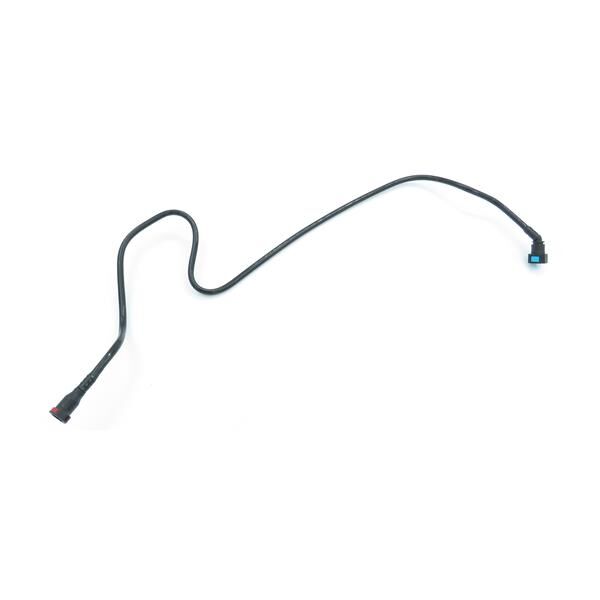 YAKIT POMPASI GİRİŞ BORUSU A13DTC OPEL CORSA D | OEM:55573419-820689