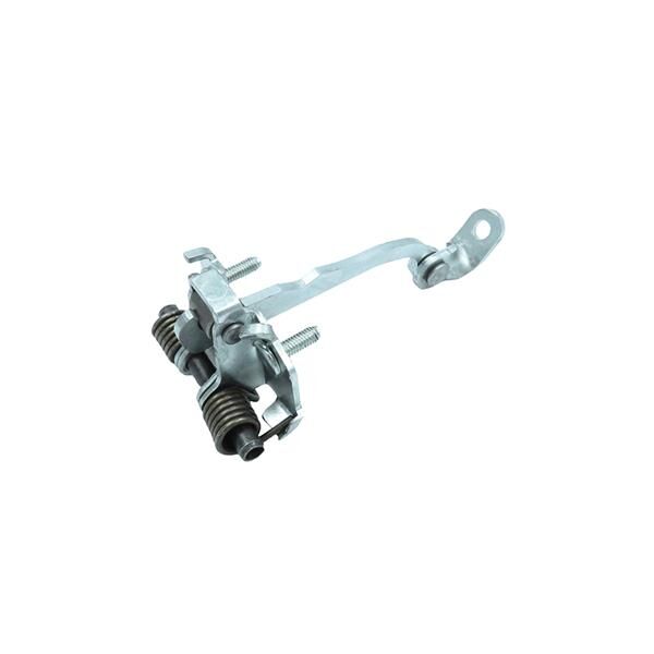 KAPI GERGİSİ ARKA SAĞ/SOL PEUGEOT P206 98>13 | OEM:9181.C9
