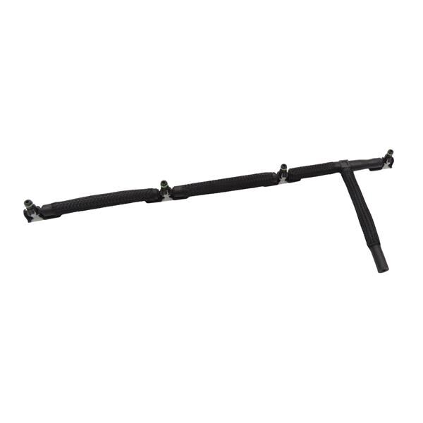 ENJEKTÖR GERİ DÖNÜŞ HORTUMU KIA BONGO-2.5 CRDI | OEM:314714A200