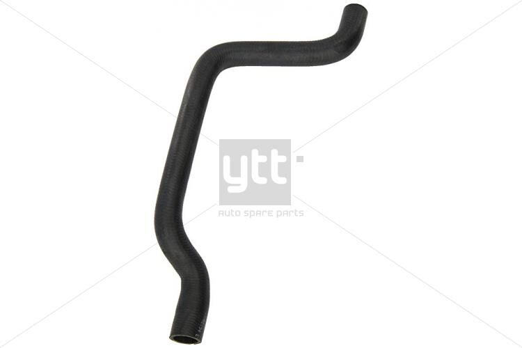 MOTOR GİRİŞ HORTUMU E34 85-96 | OEM:64211384746-64121379470-