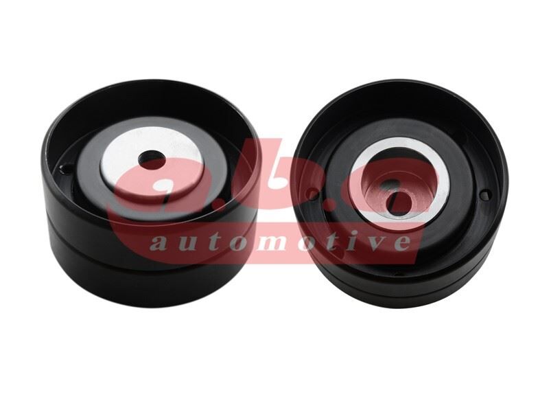 ALTERNATÖR GERGİ RULMANI 1938 e 263 8 | OEM:A0005500833