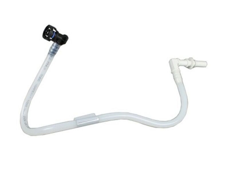 YAKIT FİLTRE BAĞLANTI HORTUMU P206-P306-PARTNER-EXPERT-BERLINGO I-II-XSARA I-II-JUMPY I-II DW8 | OEM:1579.Q4