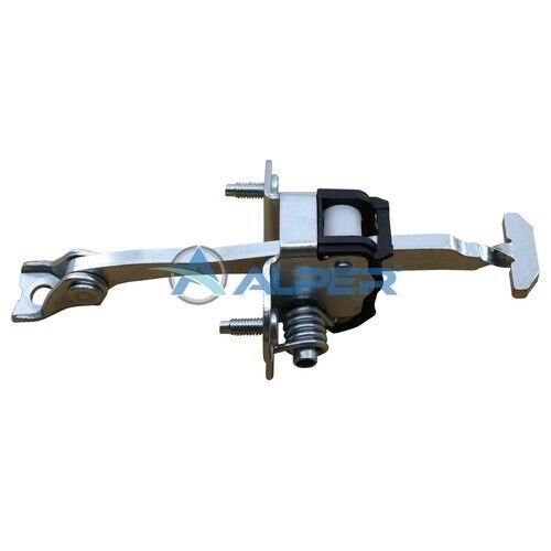 x KAPI GERIGIS ARKA R-L C4 PICASSO | OEM:9181.K4