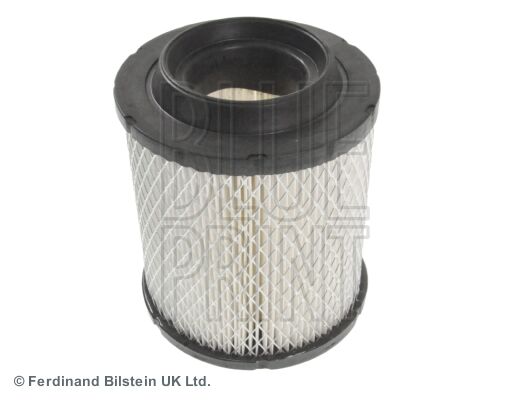 HAVA FİLTRESİ CHRYSLER | OEM:04891097AA