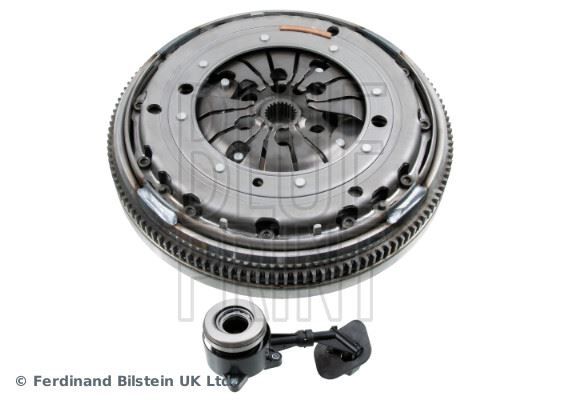DEBRIYAJ SETI IKI KUTLELI VOLAN ILE FORD GALAXY I 95 | OEM:1478806S9