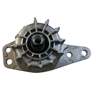 MOTOR TAKOZU SAĞ PALIO-SIENA 1.2 8V-16V 2001 > | OEM:46808869