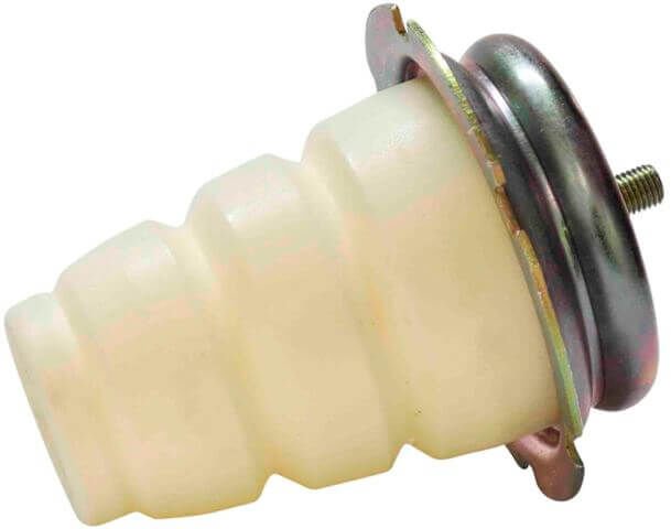 AMORTİSÖR TAKOZU ARKA DUCATO-BOXER-JUMPER Q14 | OEM:1311826080-5166.61-5166.50