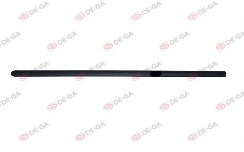 D.LOGAN ÖN KAPI BANDI STD YERLİ 04- | OEM:6001546710