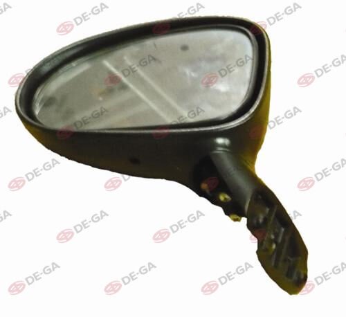 D.MATİZ DIŞ AYNA EL.AST.Lh.98-00 | OEM:96323344