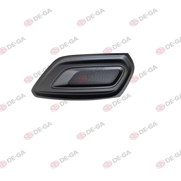 F.CUSTOM 18-19 SİS FAR KAPAĞI Rh. | OEM:JK21R19952AE5YZ9