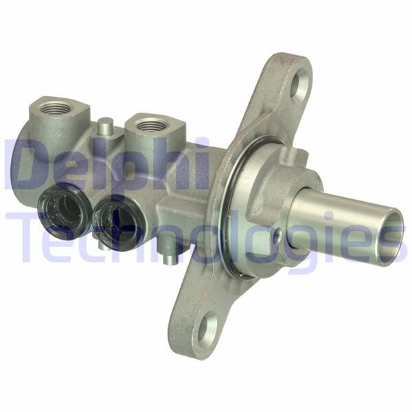 ANA MERKEZ - SUZUKI SPLASH. SWIFT // OPEL AGILA 02/2005 >