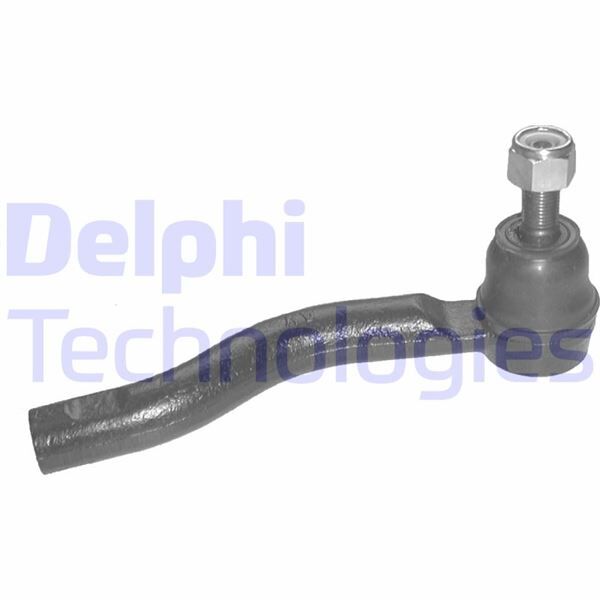 ROT BAŞI SAĞ YARIS I P1 1999-2005 | OEM:4504659025-4504659026