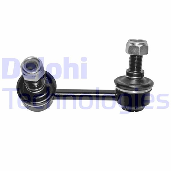 ÖnSağ Z-ROT KIAKIA Sorento | OEM:548113E160