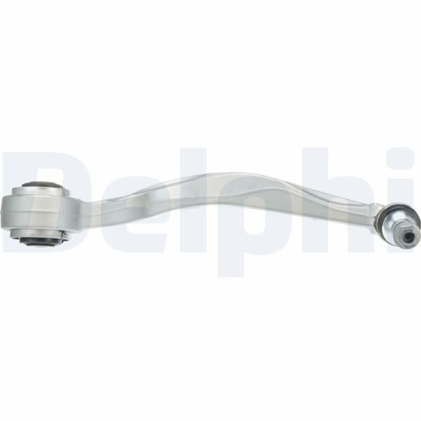 SALINCAK ON SAG ALT 4-matic MERCEDES W205 A205 C205 S205 A238 C238 C253 X253 | OEM:A2053302005