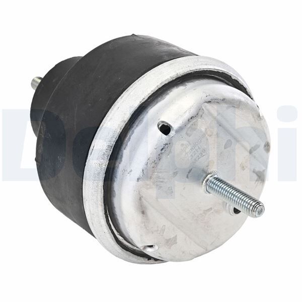 MOTOR TAKOZU | OEM:8D0199379A