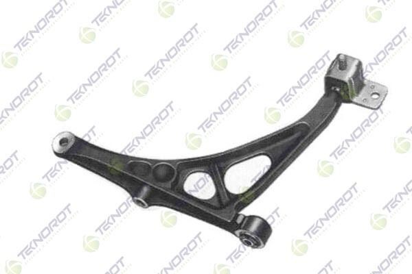 ROTİLSİZ SALINCAK ÖN SOL ALT PEUGEOT-405-1985-1997- | OEM:3520.47-3520.A7