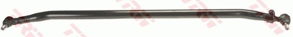 ROT BAŞI ÖN RENAULT TRUCKS C-PREMIUM 2 VOLVO FE-FE II 07-14 | OEM:21560963-5001868366-5010587034